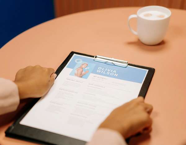 华体在线体育(中国)官方网站博士后科研工作站2017年度招聘